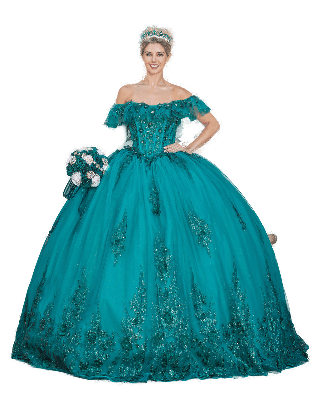 vestido-quinceanera-1794-iliana-s-boutique